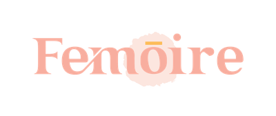 Femoire
